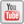 youtube_logo